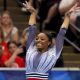 cara-menonton-simone-biles-di-paris-2024-online-gratis