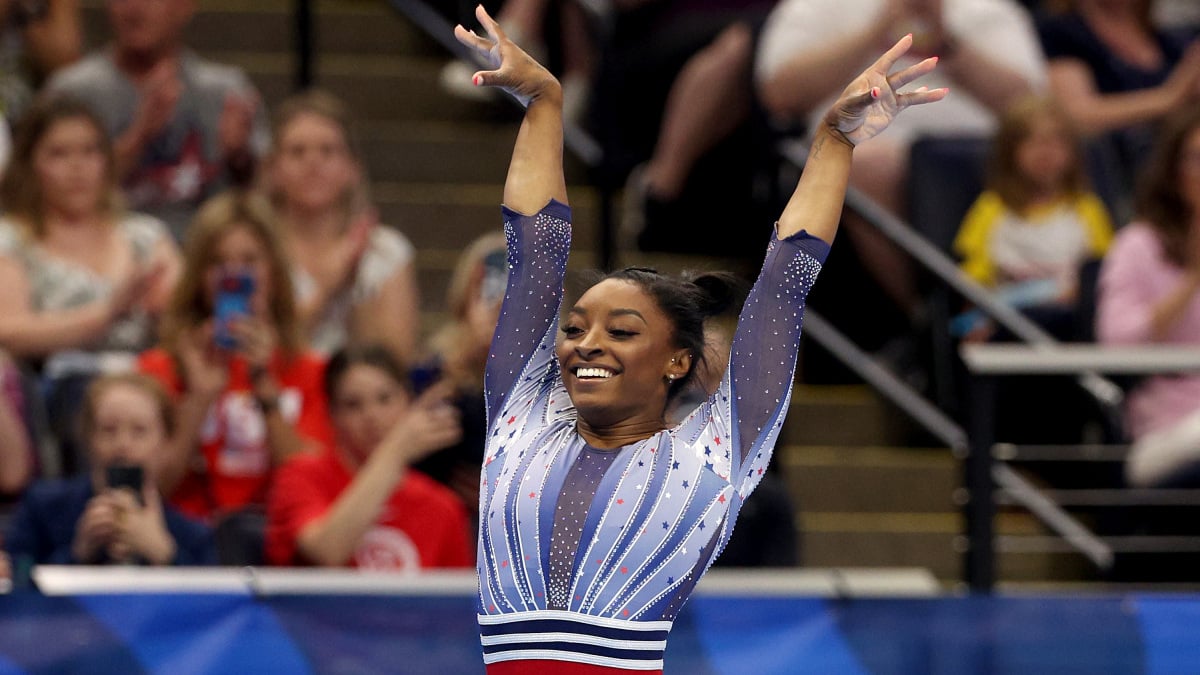 cara-menonton-simone-biles-di-paris-2024-online-gratis