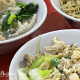bakmi-roxy.-bakmi-legendaris-di-cikini-jakarta