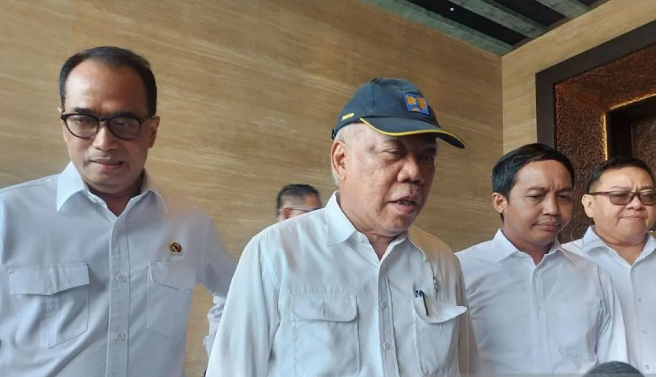 istana-garuda,-nama-yang-diberikan-presiden-jokowi