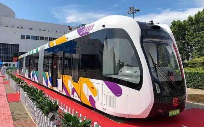kereta-otonom-ikn-uji-cobva-perdana-di-sumbu-kebangsaan