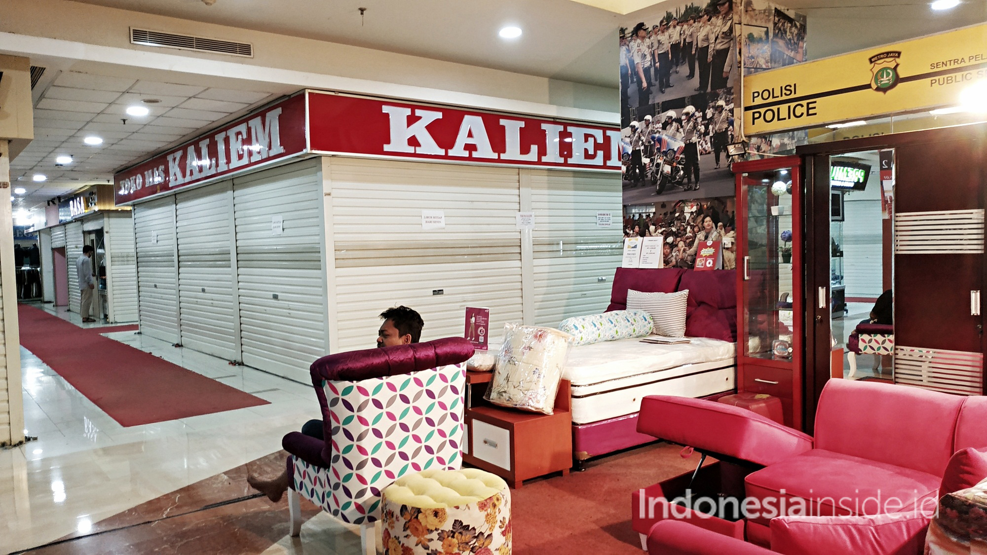 pacu-ekonomi-daerah,-kemenperin-dorong-pertumbuhan-wirausaha-baru-industri-furnitur