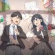 6-anime-romance-comedy-terbaik-2024-yang-sayang-dilewatkan,-adakah-kesukaanmu?