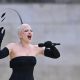 lady-gaga-mengejutkan-penggemar-prancis-dengan-merilis-cuplikan-dua-lagu-baru-lg7-di-street