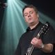 martin-phillipps,-salah-satu-pendiri-seminal-new-zealand-group-the-chills,-meninggal-di-usia-61