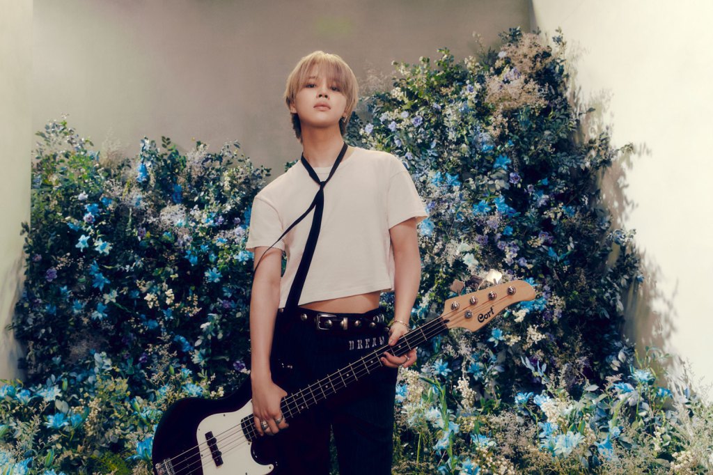 jimin-bts-raih-pencapaian-baru-tertinggi-di-tangga-lagu-singel-inggris-dengan-‘who’