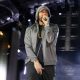 eminem-bertahan-di-posisi-1-di-inggris-dengan-‘the-death-of-slim-shady-(coup-de-grace)’