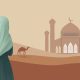 siti-aisyah,-perawi-hadis-dan-mufti-perempuan-yang-cerdas 