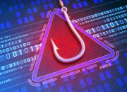 Pengaturan Proofpoint dieksploitasi untuk mengirim jutaan email phishing setiap hari