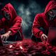 server-selenium-grid-yang-dikonfigurasi-secara-salah-disalahgunakan-untuk-penambangan-monero