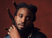 Shaboozey Kembali ke Posisi 1 di Hot 100 Minggu Ketiga dengan ‘A Bar Song (Tipsy)’