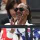 snoop-dogg-melakukan-afirmasi-bersama-suni-lee,-mendukung-simone-biles-di-olimpiade-2024
