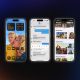 fitur-fitur-baru-teratas-di-ios-18-dan-ipados-18-apple