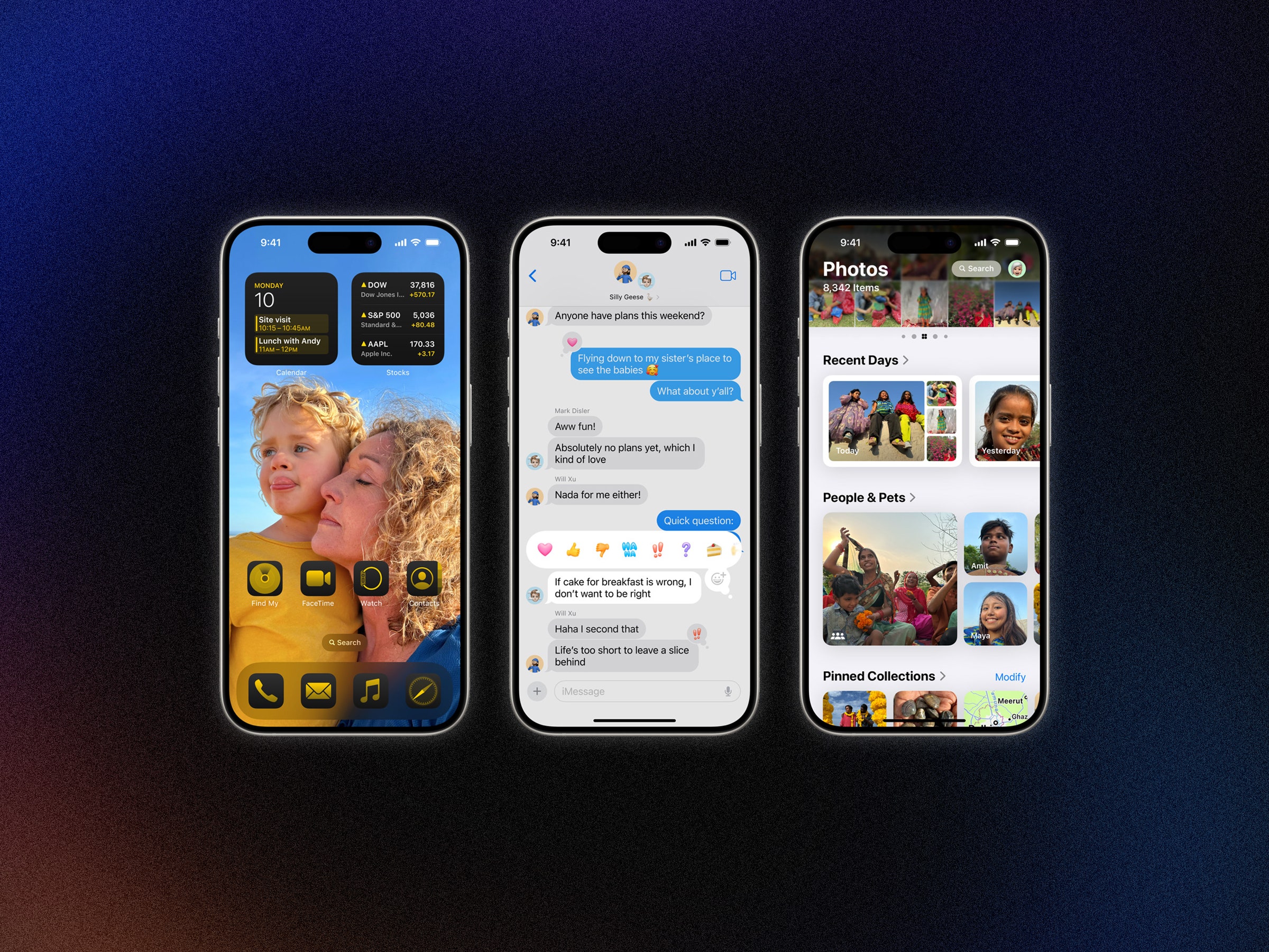 fitur-fitur-baru-teratas-di-ios-18-dan-ipados-18-apple
