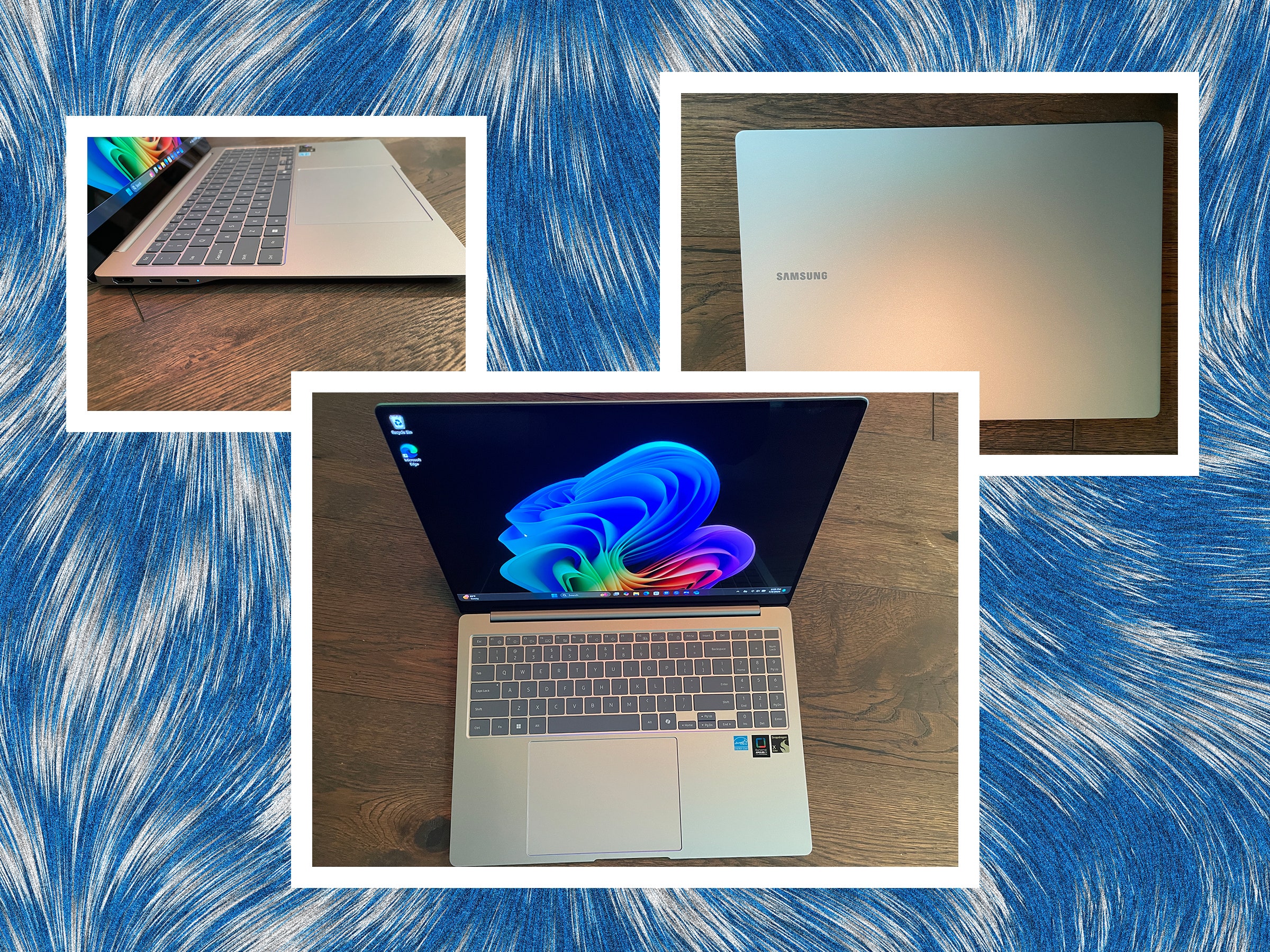 ulasan-pc-samsung-galaxy-book4-edge-copilot+:-laptop-yang-kuat