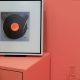 speaker-music-frame-samsung-yang-artistik-telah-mencapai-harga-terendah-hingga-saat-ini