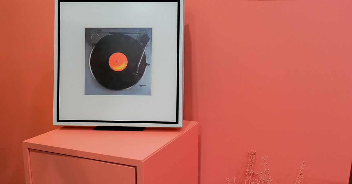 speaker-music-frame-samsung-yang-artistik-telah-mencapai-harga-terendah-hingga-saat-ini