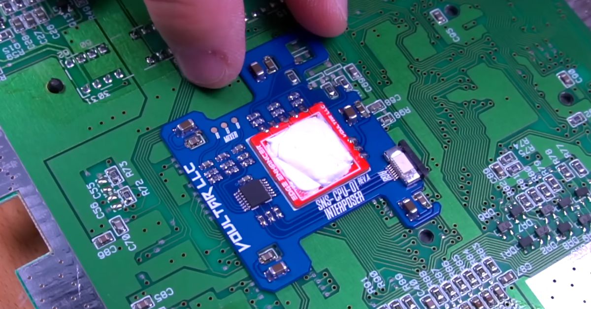 chip-seharga-$60-ini-memperbaiki-kelemahan-super-nintendo-yang-sudah-lama-ada