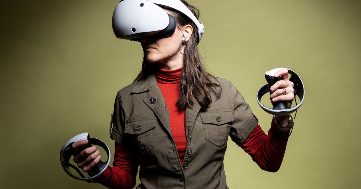 playstation-vr2-dari-sony-mendapat-potongan-harga-$200-dan-lebih-murah-dari-sebelumnya