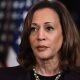 elon-musk-mengunggah-video-deepfake-kamala-harris-yang-melanggar-kebijakan-x