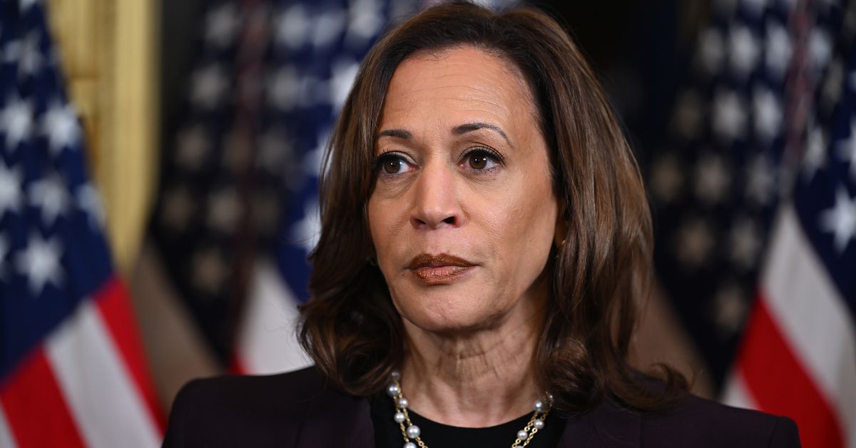 elon-musk-mengunggah-video-deepfake-kamala-harris-yang-melanggar-kebijakan-x