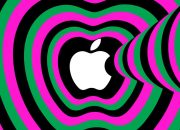 Fitur AI Intelijen Apple akan menunggu iOS 18.1