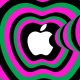 fitur-ai-intelijen-apple-akan-menunggu-ios-18.1