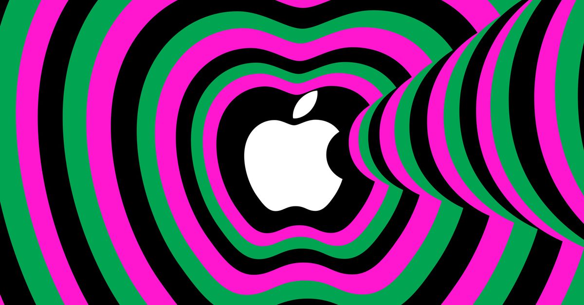 fitur-ai-intelijen-apple-akan-menunggu-ios-18.1