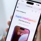 5-fitur-apple-intelligence-yang-dapat-anda-coba-sekarang-—-dan-cara-mengaktifkannya