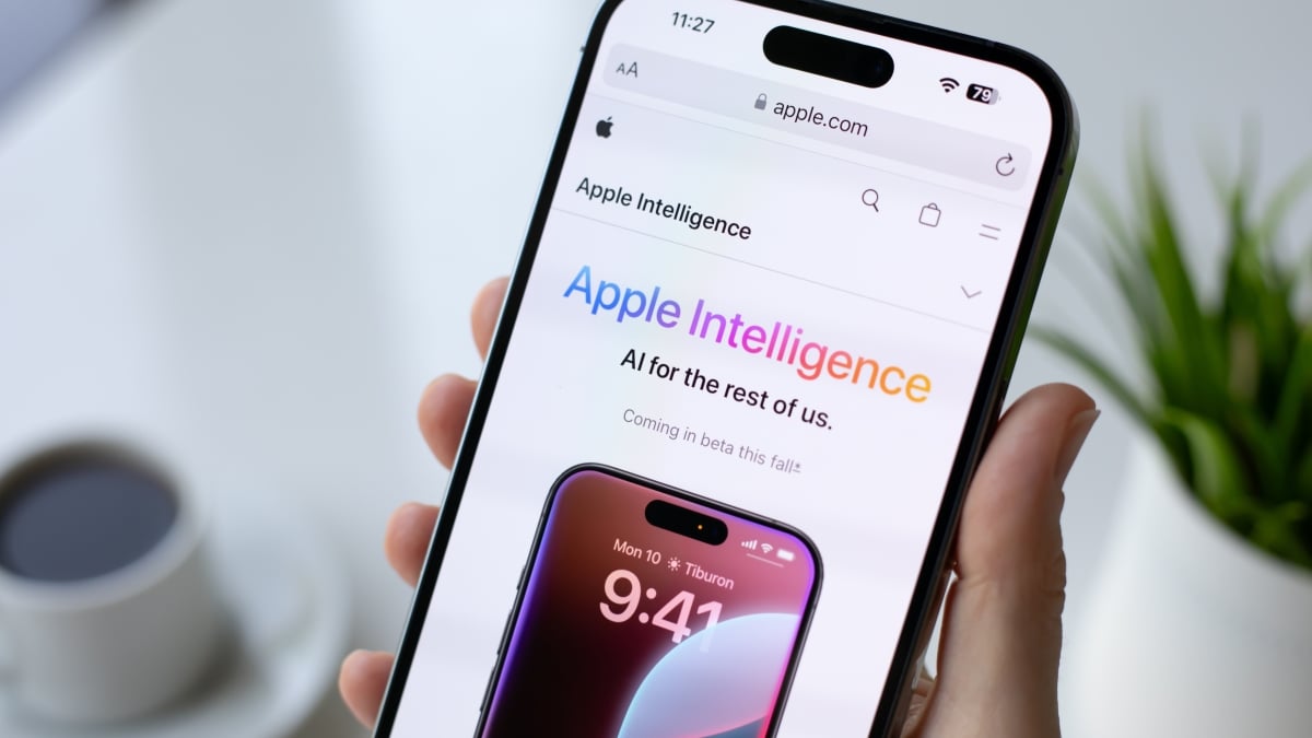 5-fitur-apple-intelligence-yang-dapat-anda-coba-sekarang-—-dan-cara-mengaktifkannya