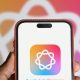 apple-intelligence-sudah-hadir-(semacam)-cara-menginstal-ios-181-developer-beta-untuk-mencobanya.