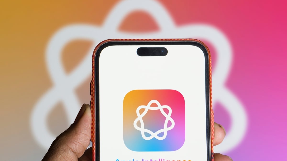 apple-intelligence-sudah-hadir-(semacam)-cara-menginstal-ios-181-developer-beta-untuk-mencobanya.