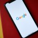 sekarang-anda-dapat-mentransfer-panggilan-dan-berbagi-hotspot-wi-fi-di-seluruh-perangkat-android