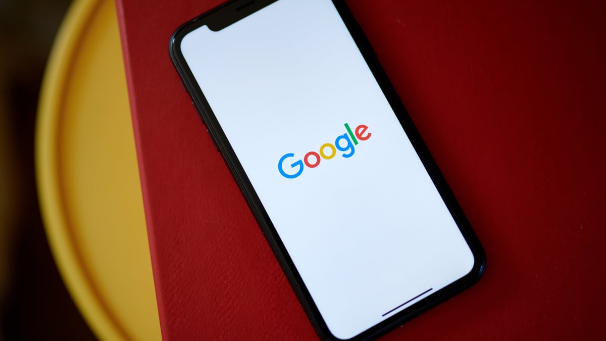 sekarang-anda-dapat-mentransfer-panggilan-dan-berbagi-hotspot-wi-fi-di-seluruh-perangkat-android