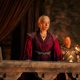 ‘house-of-the-dragon’-musim-2,-episode-7:-apakah-rhaenyra-tahu-vermithor-akan-melakukan-itu?