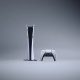 penjualan-musim-panas-playstation-memangkas-harga-ps5-slim-sebesar-$50