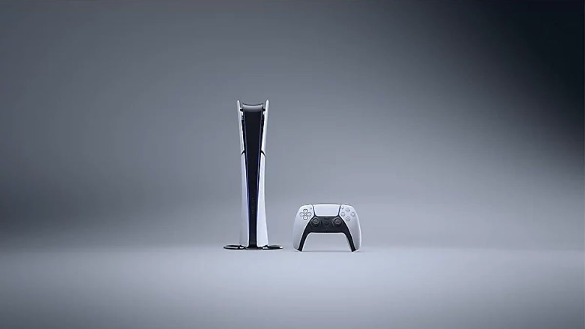 penjualan-musim-panas-playstation-memangkas-harga-ps5-slim-sebesar-$50