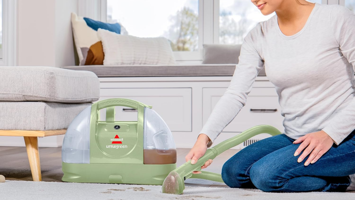harga-pembersih-karpet-populer-bissell-turun-ke-harga-terendah-sejak-prime-day
