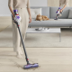 dyson-v8-extra-mendapat-diskon-$100-di-amazon