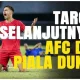 video:-menyala!-ini-target-jens-raven-setelah-juarai-piala-aff-u-19-bersama-timnas-indonesia