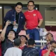 timnas-juara-piala-aff-u-19-2024,-erick-thohir:-kita-punya-talenta-pelapis-yang-kuat