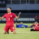 sukses-kawinkan-gelar-sea-games-dan-aff-u-19-jadi-modal-emas-menuju-piala-asia-u-20-2025
