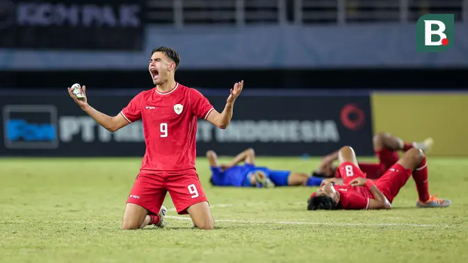 sukses-kawinkan-gelar-sea-games-dan-aff-u-19-jadi-modal-emas-menuju-piala-asia-u-20-2025