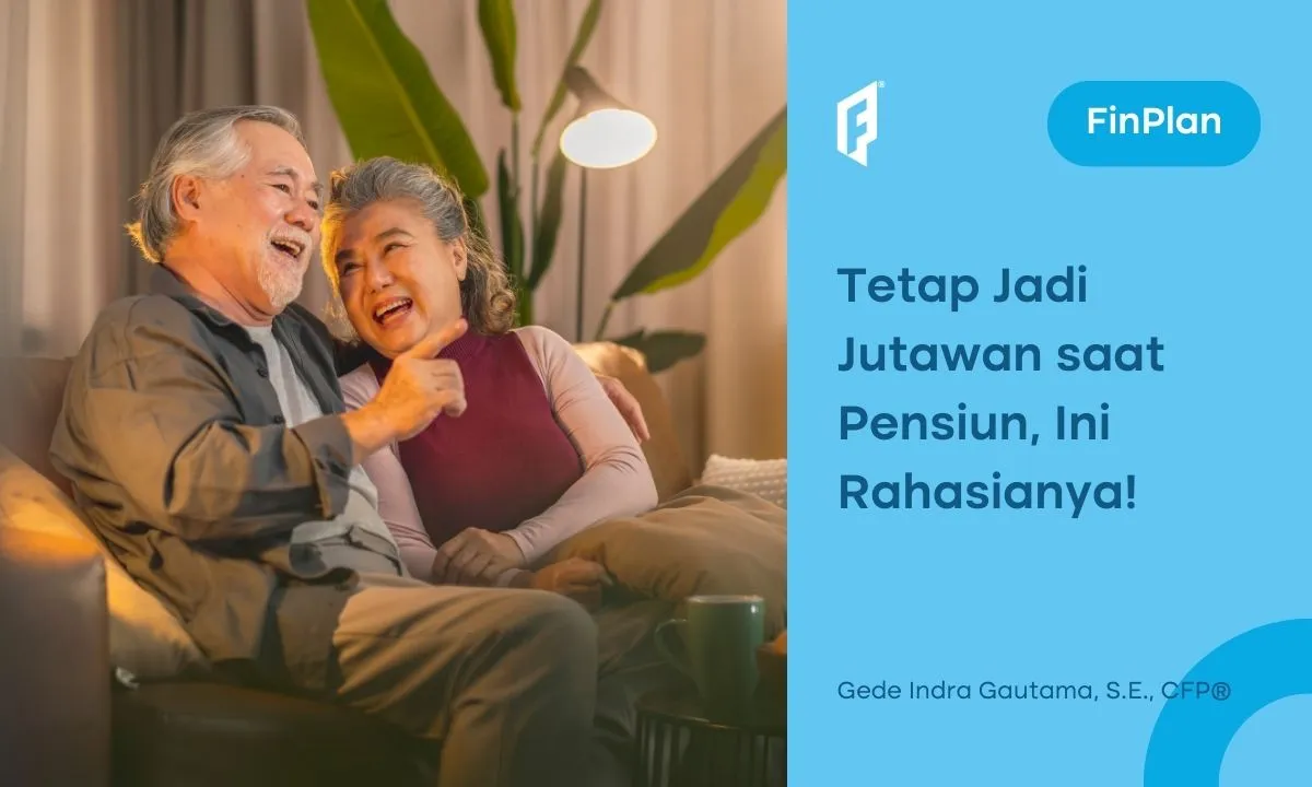 5-cara-jadi-kaya-saat-pensiun,-masa-tua-anti-kekurangan