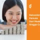 investasi-reksadana-untuk-pemula:-plus-minus,-kiat,-dan-produk-ideal