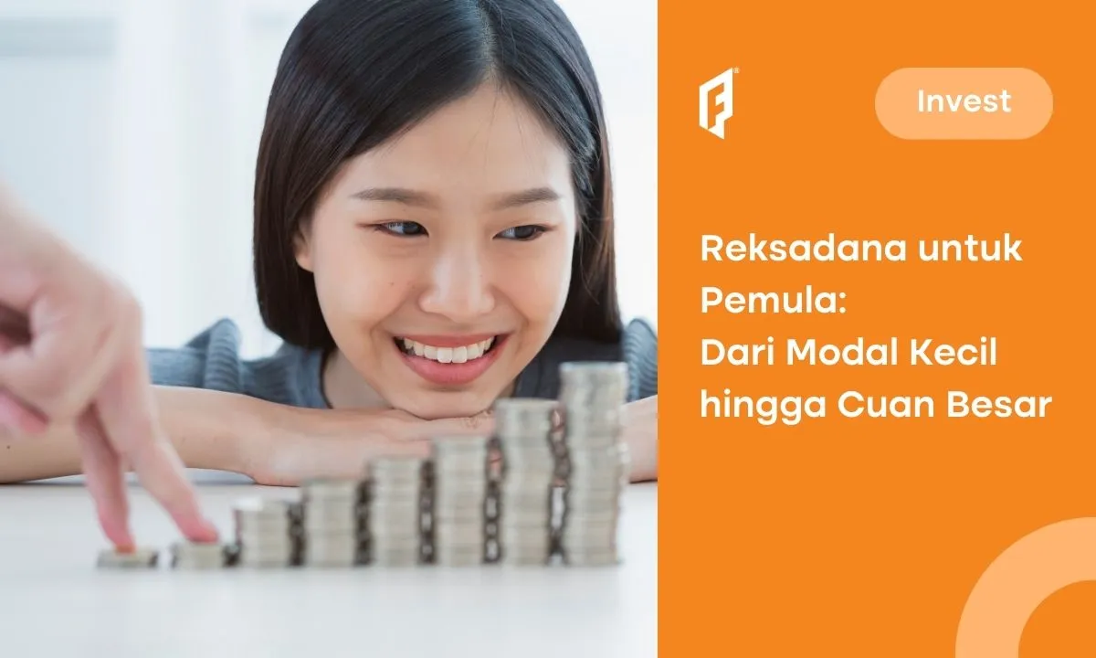 investasi-reksadana-untuk-pemula:-plus-minus,-kiat,-dan-produk-ideal