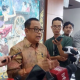 hoaks-presiden-jokowi-lantik-dua-menteri-baru-di-ikn