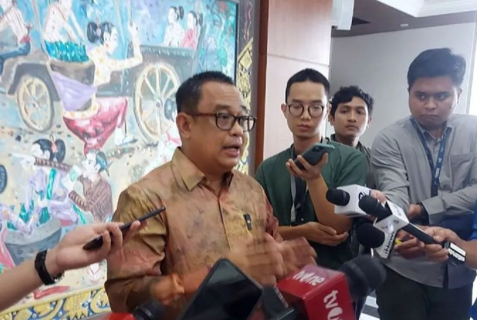 hoaks-presiden-jokowi-lantik-dua-menteri-baru-di-ikn