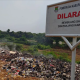 pemkab-tangerang-bakal-tindak-tegas-mafia-sampah