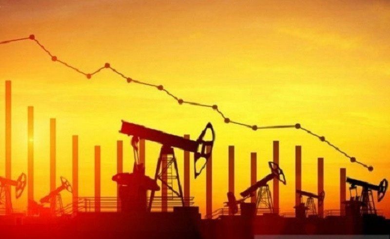 ekonomi-china-melambat,-ini-pengaruhnya-terhadap-harga-minyak-dunia